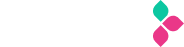 سه کاج – فروشگاه لوازم آرایشی و بهداشتی